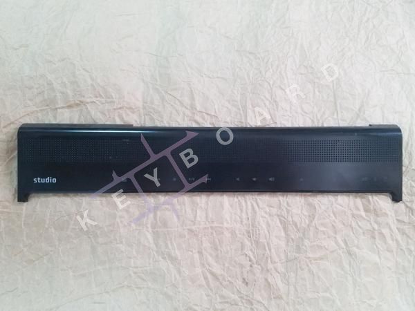 Верхня частина Dell Studio 1535